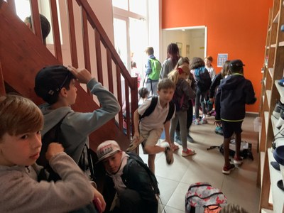 IMG 7152