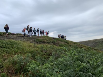 IMG 7173