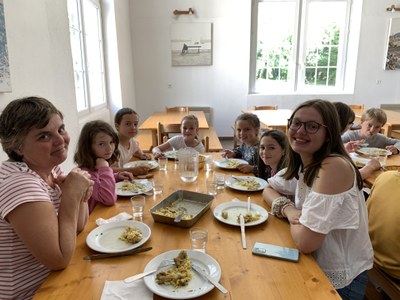 IMG 7406