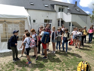 IMG 7409