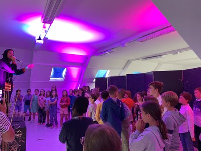 IMG 7415