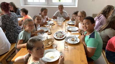 IMG E7122