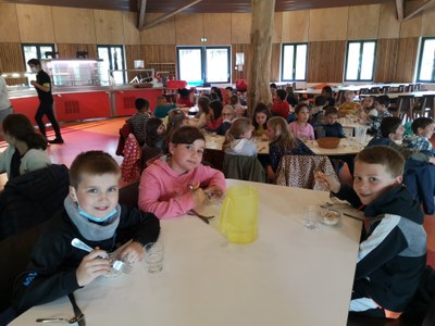 IMG 20220502 122643