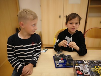IMG 20220502 184136
