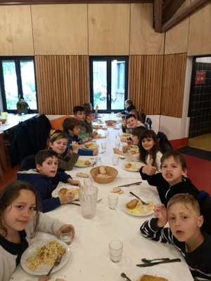 IMG 20220502 192108