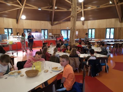 IMG 20220502 192119