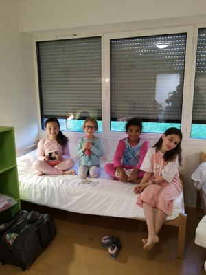 IMG 20220502 210230