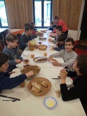 IMG 20220503 083410