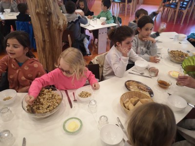 IMG 20220503 083420