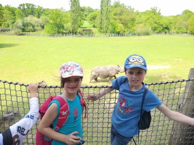 IMG 20220503 154946