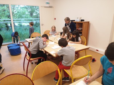 IMG 20220503 181744