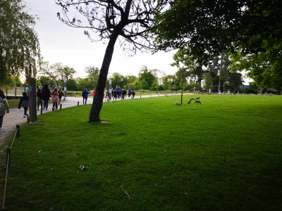 IMG 20220503 202737