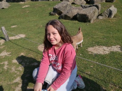 IMG 20220504 103440