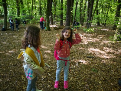 IMG 20220504 114920