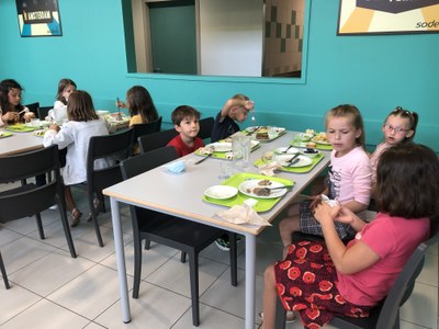 IMG 1306