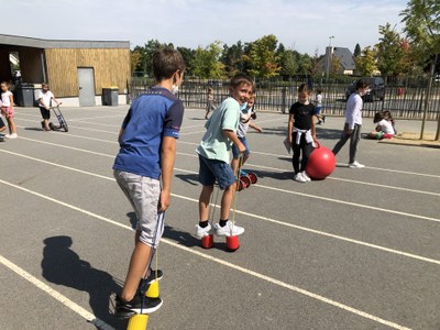 IMG 1324