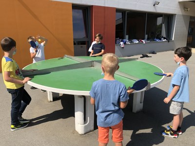 IMG 1325